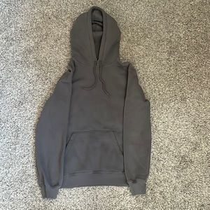 H&M Hoodie